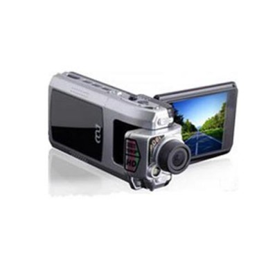 Автомобильный видеорегистратор F 900 LHD FULL HD Автомобильный видеорегистратор F 900 LHD FULL HD