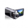 Автомобильный видеорегистратор F 900 LHD FULL HD