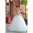 Свадебное платье QHS 602 - Свадебное платье QHS 602