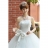 Свадебное платье QHS 602 - Свадебное платье QHS 602