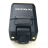 Автомобильный видеорегистратор Portable Car Camcoder P6000 - Автомобильный видеорегистратор Portable Car Camcoder P6000