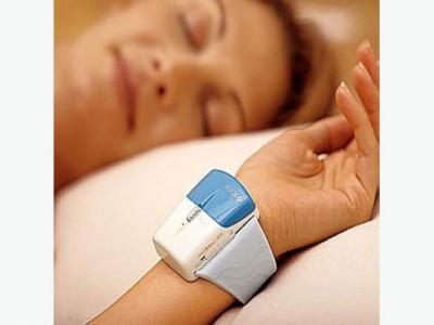 бос массаж для сна биологически обратной связи массажер способствует улучшению сна, дыхания, ритма и  АД