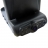 Автомобильный видеорегистратор HD 186 - Автомобильный видеорегистратор HD 186