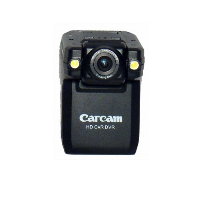 Автомобильный видеорегистратор Portable Car Camcoder DVR P5000 Автомобильный видеорегистратор Portable Car Camcoder DVR P5000