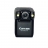 Автомобильный видеорегистратор Portable Car Camcoder DVR P5000 - Автомобильный видеорегистратор Portable Car Camcoder DVR P5000